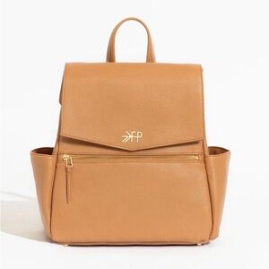 BRAND NEW Freshly Picked Mini Classic II Diaper Bag